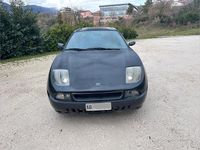Usata Fiat Coupé 1994 Coupé