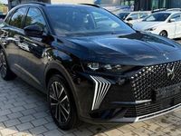 Usata DS Automobiles DS7 Crossback 131 CV (96 kW) 2024 Other SUV