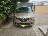 Usata Renault Scénic IV Bose Edition 110 CV (80 kW) 2018 Monovolume