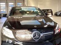usata Mercedes GLE350 d 4Matic Coupé Premium Plus *SOLO RIVENDITORI*