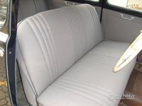 Usata Lancia Aurelia 70 CV (51 kW) 1952 Berlina