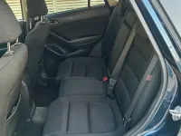Usata Mazda CX-5 150 CV (110 kW) 2015 SUV