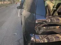 Usata Aixam City Sport 2021 Nero Utilitaria