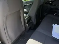 Usata Land Rover Range Rover evoque 150 CV (110 kW) 2020 SUV