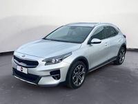 usata Kia XCeed 1.4 T-GDi DCT Style