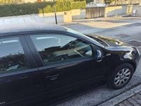 Usata VW Golf VI 102 CV (75 kW) 2008 Utilitaria