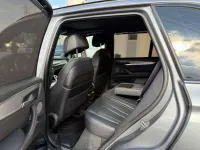 Usata BMW X5 218 CV (160 kW) 2010 Nero SUV