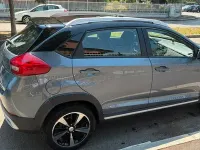 Usata DR DR 3.0 117 CV (86 kW) 2023 Grigio SUV