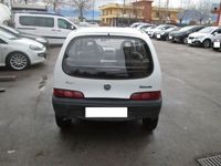 usata Fiat 600 1.1 05