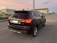 Usata MG EHS Exclusive 162 CV (119 kW) 2023 SUV