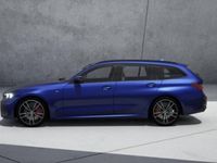 usata BMW M340 Serie 3 Touring i 48V xDrive nuova a Imola