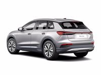 usata Audi Q4 e-tron 55 business advanced quattro