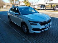 usata Skoda Kamiq 1.0 TSI 1.0 TSI Ambition