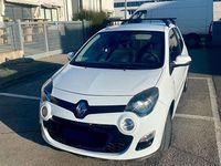 Usata Renault Twingo 75 CV (55 kW) 2014 Utilitaria