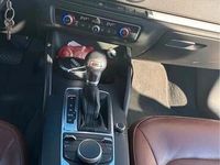Usata Audi A3 2015