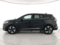 Usata Renault Symbioz Techno 94 CV (69 kW) 2025 Nero SUV