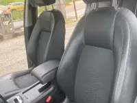 Usata Land Rover Discovery Sport 150 CV (110 kW) 2016 Grigio SUV