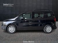 Nuova Mercedes T180 Premium 116 CV (85 kW) 2025 Nero Monovolume