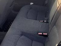 Usata Renault Laguna II 120 CV (88 kW) 2005 Grigio Berlina