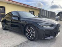 Usata BMW 420 M Sport 190 CV (139 kW) 2023 Coupé