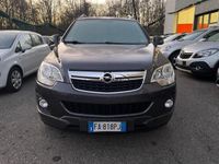 usata Opel Antara 2.2 CDTI 163CV Start&Stop Cosmo Plus