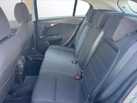 Usata Fiat Tipo 2023 Blu