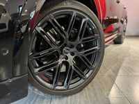 Usata Audi RS Q8 Ambiente 600 CV (441 kW) 2025 Nero SUV