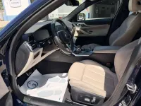 Usata BMW 420 M Sport 190 CV (139 kW) 2021 Other Coupé
