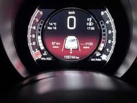 Usata Fiat 500 Sport 95 CV (69 kW) 2017 Utilitaria