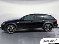 Usata Audi A4 Allroad Business 190 CV (139 kW) 2016 Other Station wagon