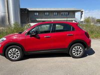 Usata Fiat 500 Urban 120 CV (88 kW) 2020 Station wagon