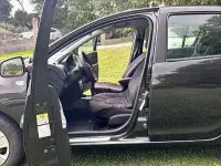 Usata Dacia Sandero Comfort 75 CV (55 kW) 2019 Nero Berlina