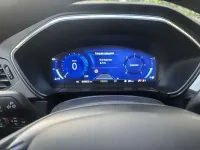 Usata Ford Kuga 120 CV (88 kW) 2021 SUV