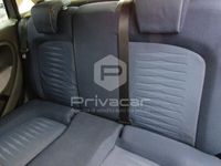 usata Fiat Grande Punto 1.3 MJT 75 CV 5 porte Active