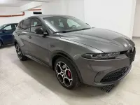 Usata Alfa Romeo Tonale Veloce 131 CV (96 kW) 2025 SUV