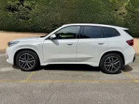 Usata BMW X1 M Sport 150 CV (110 kW) 2023 SUV