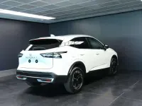 Nuova Nissan Qashqai N-Connecta 158 CV (116 kW) 2026 Bianco SUV