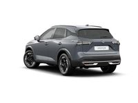 Nuova Nissan Qashqai 15 CV (11 kW) 2026 Ceramicgrey SUV