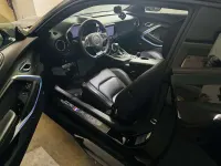 Usata Chevrolet Camaro 275 CV (202 kW) 2018 Cabrio
