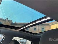 Usata Audi Q5 190 CV (139 kW) 2021 Grigio SUV
