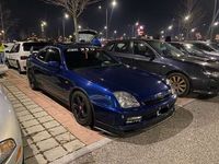 usata Honda Prelude 2p 2.0