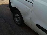 Usata Fiat Doblò 120 CV (88 kW) 2021 Other Monovolume