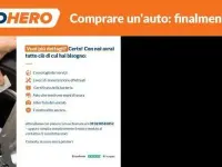 Usata Kia Sportage 116 CV (85 kW) 2017 Nero SUV