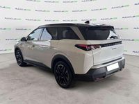 Usata Peugeot 5008 GT 136 CV (100 kW) 2025 Bianco okenite SUV