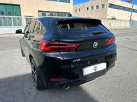 usata BMW X2 sDrive18i Aut. Msport-X