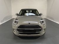 usata Mini Cooper 1.5 One 1.5 One D Hype 5 porte