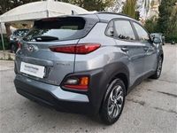 usata Hyundai Kona HEV 1.6 DCT XTech usato