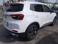 Occasion DR DR 5.0 155 PK (114 kW) 2025 Wit SUV