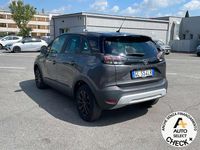 Usata Opel Crossland X Design & Tech 131 CV (96 kW) 2023 Other SUV