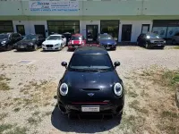 Usata Mini John Cooper Works 231 CV (169 kW) 2017 Utilitaria